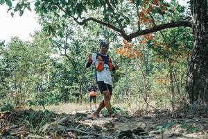 BIB: 
                            <button type="button" onclick="openModal(26088614)" class="btn btn-primary btn-sm float-right btn-popup" data-toggle="modal" data-target=".modal-high-quality">
                        <i class="fas fa-shopping-cart"></i> Add to Cart
                    </button>
                                            <button type="button" onclick="isThisMe(26088614, true)" class="btn btn-success btn-sm float-right btn-popup btn-isme hidden" data-toggle="tooltip" data-placement="bottom" title="นี่คือรูปของคุณใช่ไหม คลิกที่นี่เพื่อเอาเข้าอัลบั้ม">
                        <i class="fas fa-plus"></i> Add to album
                    </button>
                    <button type="button" onclick="isThisMe(26088614, false)" class="btn btn-warning btn-sm float-right btn-popup btn-isnotme hidden">
                        <i class="fas fa-ban"></i> Remove from album
                    </button>